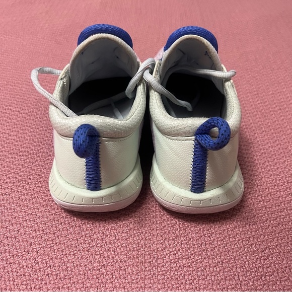 Women’s Nike Zoom NXT hard court shoe size 6 - Picture 5 of 8